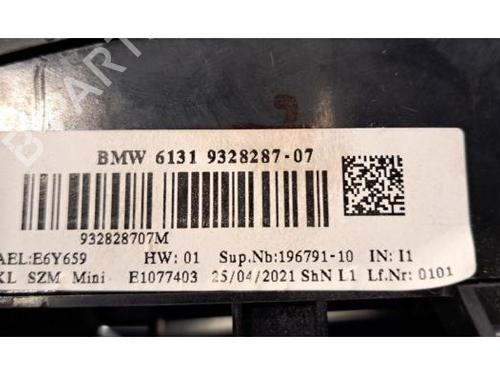 Switch MINI MINI (F55) One | BP30810480I30