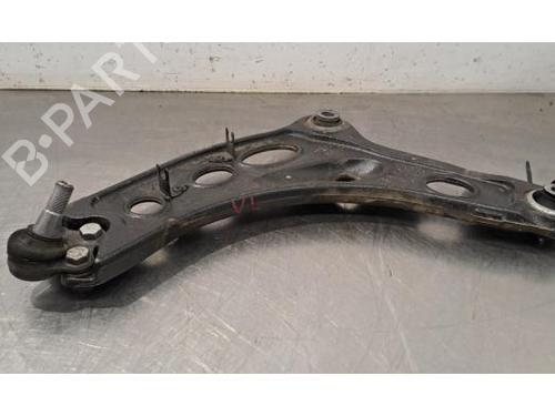 Left front suspension arm RENAULT TRAFIC III Van (FG_) 2.0 dCi 130 (FGMY) | BP31165580M12 - Image 2