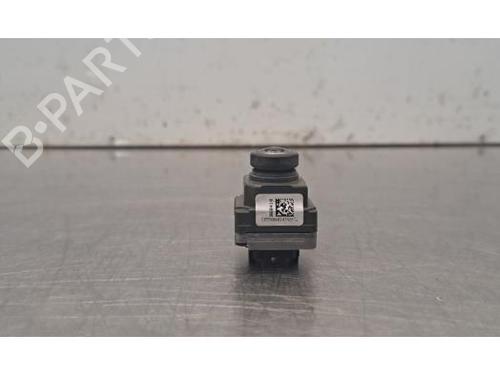 Camera VOLVO XC90 II (256) T8 Twin Engine AWD | BP37288255E14 - Image 5