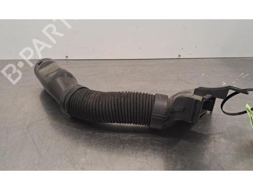 Rohr für OPEL MOKKA 1.2 (76) (131 hp) 31085107