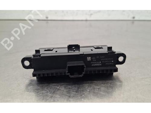 Headlight switch RENAULT KANGOO III MPV E-Tech Electric (KJJA) | BP40284964I24 - Image 3