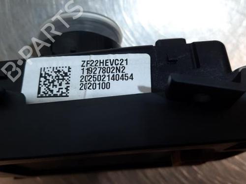 Electronic module MG MG 3 (ZP2_) 1.5 Hybrid+ | BP39601427M83 - Image 5