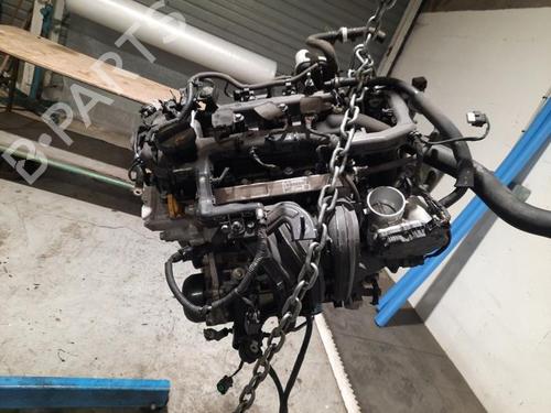 Engine KIA PICANTO III (JA) 1.0 | BP28711253M1