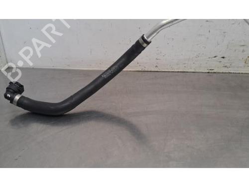 Pipe MERCEDES-BENZ GLC (X254) 200 4-matic (254.651) | BP40483453M125 - Image 6