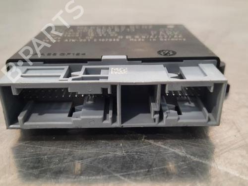 Electronic module MERCEDES-BENZ VITO Van (W447) 111 CDI (447.601, 447.603, 447.605) | BP23606624M83 