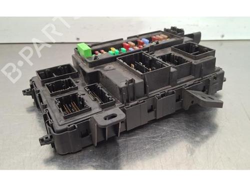 Fuse box FORD TRANSIT CUSTOM V362 Van (FY, FZ) 2.0 EcoBlue | BP32099473E1 - Image 5