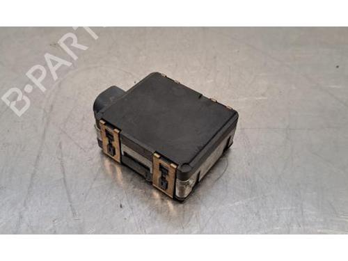 Electronic module MERCEDES-BENZ EQC (N293) EQC 400 4-matic (293.890) | BP29642971M83 