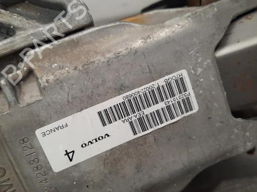 Steering column VOLVO V90 II Estate (235) D3 | BP19648997M21