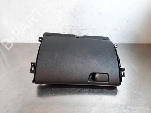 Used Glove box RENAULT MEGANE IV Hatchback (B9A/M/N_) 1.3 TCe 140 (B9NB) (140 hp) 21268240