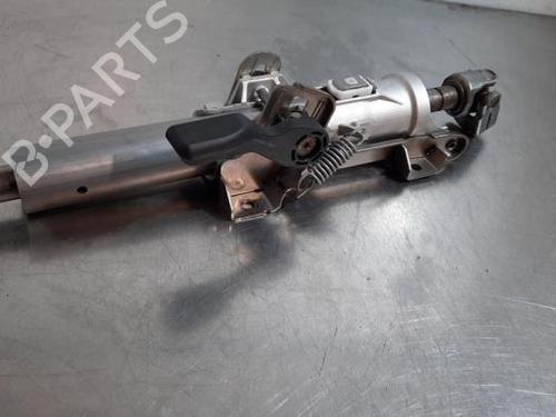 Steering column IVECO DAILY VI Van 33S14, 35S14, 35C14, 42S14 | BP37251617M21 - Image 2