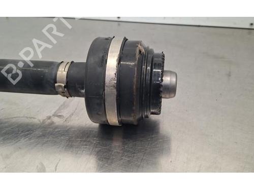Left rear driveshaft BMW 5 (G30, F90) 530 e Plug-in-Hybrid xDrive | BP37251871M40 - Image 4