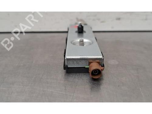 Electronic module MERCEDES-BENZ EQE (V295) EQE 300 (295.111) | BP36769821M83 - Image 2