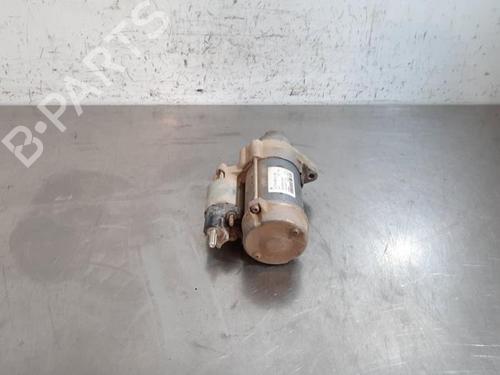 Starter MERCEDES-BENZ C-CLASS (W205) C 160 (205.044) | BP27992502M8 