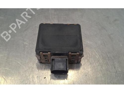 Electronic sensor TESLA MODEL S (5YJS) 100D AWD | BP40289194M84 - Image 4