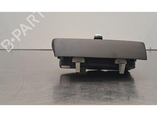 Headlight switch BMW 2 Active Tourer (F45) 216 i | BP37454042I24 - Image 5