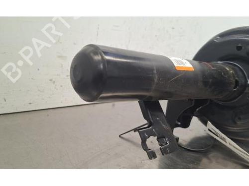 Right front shock absorber RENAULT MEGANE E-TECH SUV EV60 (BNJ1) | BP40070645M17 - Image 3