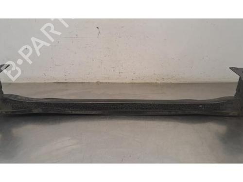 Køfangervange VW GOLF VIII (CD1, DA1) 2.0 TDI | BP34268976C73 - Image 3