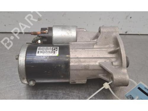 Used Starter Starter 36893146 36893146