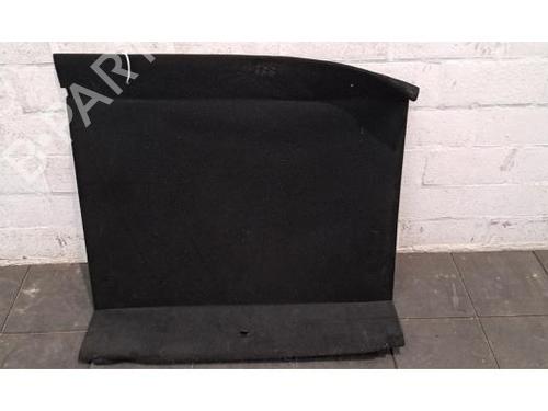 Luggage compartment floor PEUGEOT 308 SW III (FC_, FJ_, FR_, F4_, FN_) PureTech 130 (FRHNSL, FRHNST) | BP29881712I33