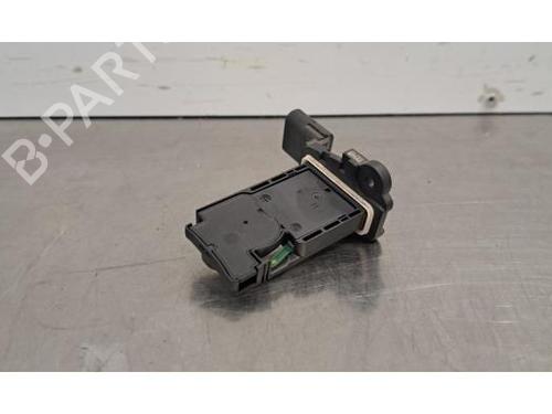Used Mass air flow sensor OPEL ASTRA K Sports Tourer (B16) 1.5 CRDI (35) (105 hp) 32158642
