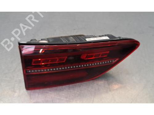 Left taillight VW GOLF VIII (CD1, DA1) 2.0 GTI Clubsport | BP37038377C34 - Image 5