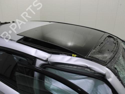 Switch MERCEDES-BENZ A-CLASS (W177) A 200 d (177.012) | BP33927552I30  - Image 18