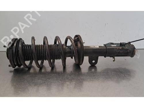 left-front-shock-absorber-mg-mg-5-estate-2020-38322294 main image