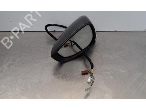 Used Left mirror Left mirror 39417936 39417936