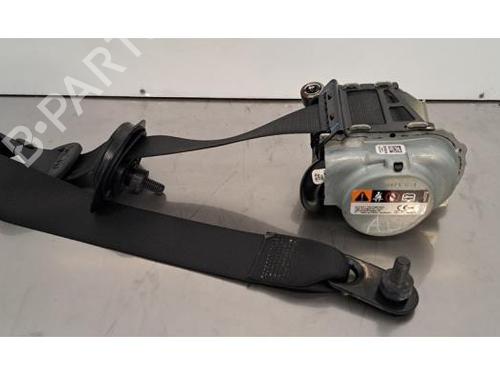 Used Rear left belt tensioner BMW X5 (G05, F95) xDrive 25 d (231 hp) 30331601