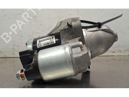 Starter SUZUKI SWIFT V (AZ) 1.2 Hybrid (Mild Hybrid) (A2L412) | BP39154310M8 - Image 4