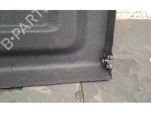 Rear parcel shelf CITROËN C3 III (SX) 1.2 PureTech 82 | BP33612506C85 - Image 8