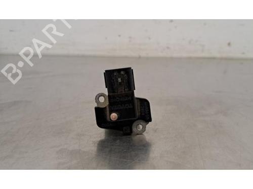 Luftmassemåler TOYOTA C-HR (_X1_) 1.8 Hybrid (ZYX10_, ZYX11_, ZYX10R, ZYX11R) (122 hp) 30582595