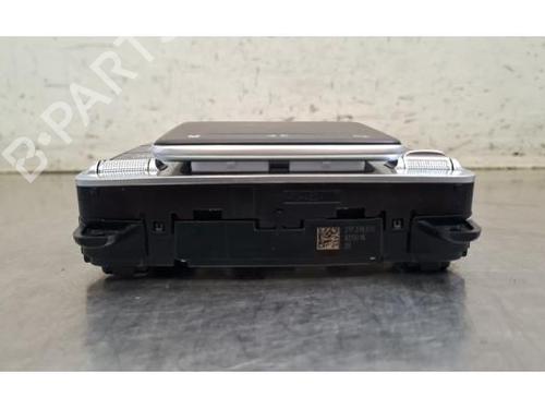 Electronic module MERCEDES-BENZ GLE (V167) GLE 300 d 4-matic (167.119) | BP40025755M83 - Image 4