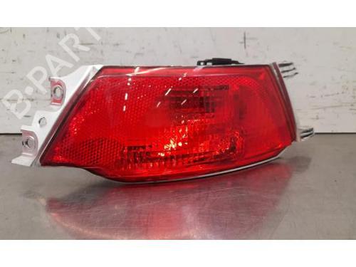 Used Rear fog light Rear fog light 39216987 39216987