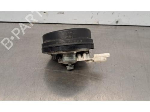 Horn RENAULT CAPTUR II (HF_) Blue dCi 115 (HFAD) | BP30521640E13