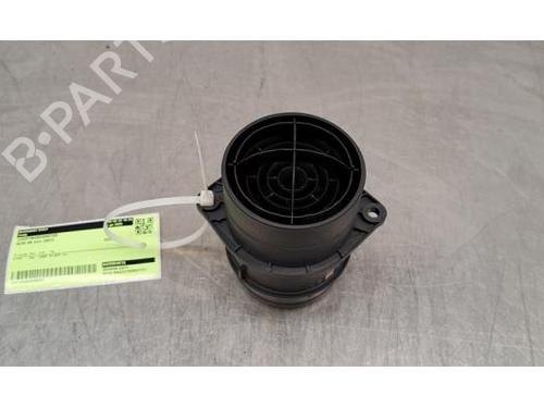 Mass air flow sensor AUDI A5 Sportback (F5A, F5F) 40 TDI | BP27244811M95 