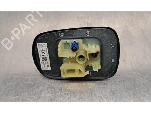 Antenna/Base AUDI E-TRON (GEN) 55 quattro | BP30924167C140