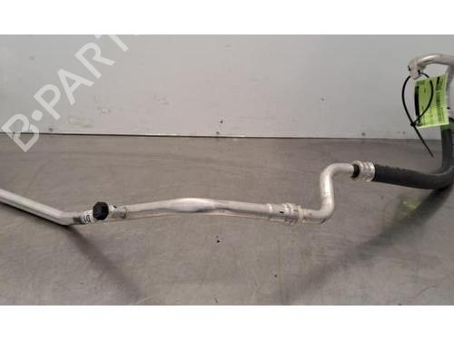 Used AC pipe TOYOTA YARIS (_P21_, _PA1_, _PH1_) 1.5 Hybrid (MXPH10, MXPH11) (116 hp) 30806820