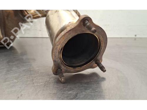 Particulate filter AUDI A6 C8 (4A2) 55 TFSi e quattro | BP39500053M81 - Image 3