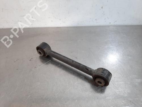 Right rear suspension arm HYUNDAI TUCSON (TL, TLE) 2.0 CRDi All-wheel Drive | BP16433123M15 