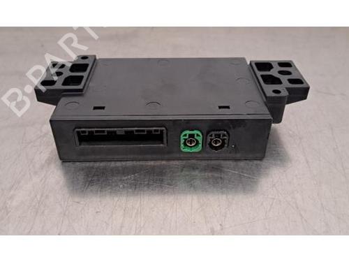 Módulo eletrónico NISSAN X-TRAIL IV (T33) 1.5 VC-T e-Power (204 hp) 32510986