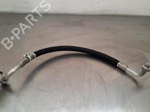 Used AC pipe AC pipe PEUGEOT 2008 II (UD_, US_, UY_, UJ_, UR_, UC_) 1.2 THP / PureTech 155 (USHNNS, URHNNS, UXHNJP, URHNJP,... (155 hp) 34198565 34198565