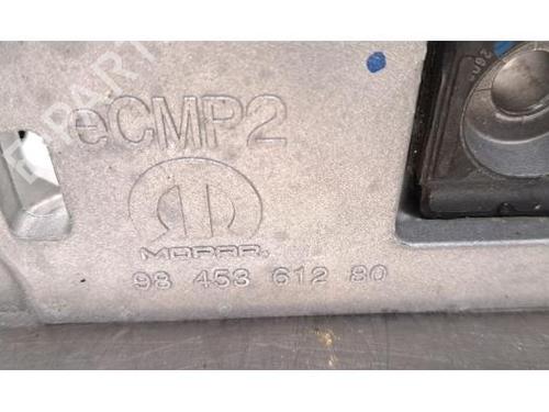 Gearbox mount LANCIA YPSILON (L21) EV | BP25585933M88 
