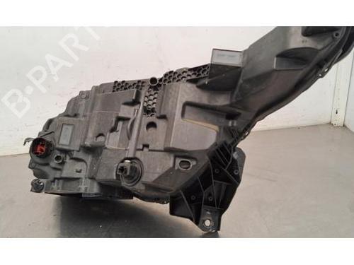 Right headlight LAND ROVER RANGE ROVER VELAR (L560) 3.0 D300 SDV6 4x4 | BP28092309C29 