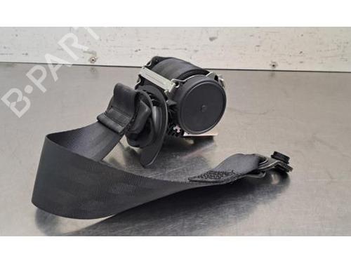 Used Rear right belt tensioner Rear right belt tensioner 37479473 37479473