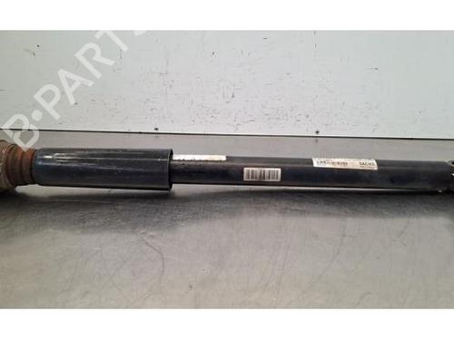 left-rear-shock-absorber-porsche-panamera-971-2016-2017-2018-2019-2020-2021-2022-2023-37623685 main image