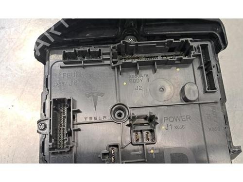 Control unit TESLA MODEL 3 (5YJ3) EV | BP40552519M11 - Image 4