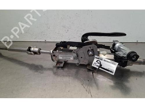 Used Steering column Steering column AUDI A3 Sportback (8VA, 8VF) RS3 quattro (400 hp) 39732396 39732396