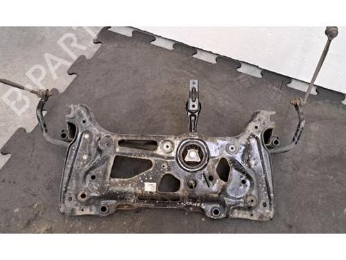 Subframe SKODA OCTAVIA IV Combi (NX5, PV5) 2.0 TDi | BP37003349M9 - Image 6