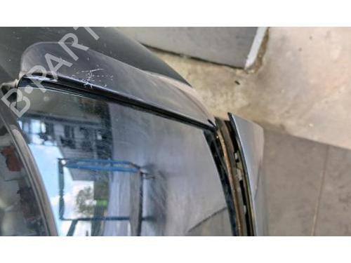 Tailgate BMW X2 (F39) sDrive 20 i | BP23624859C6 